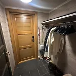 Apartmán In-ski Out Hemsedal *