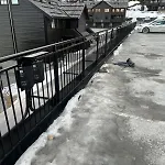 In-ski Out Hemsedal Apartmán Fausko