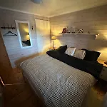 In-ski Out Hemsedal Apartmán
