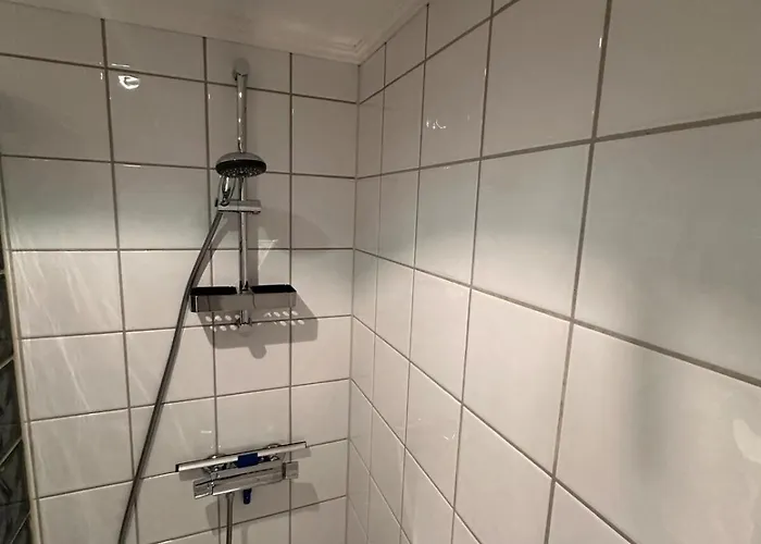 In-ski Out Hemsedal Apartamento